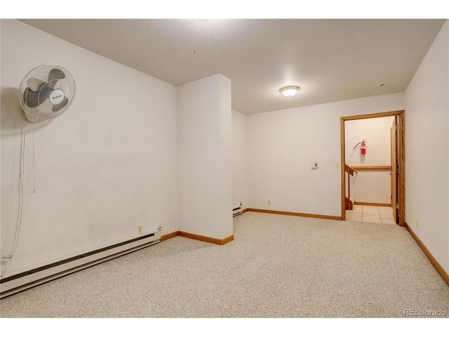 33804 Bergen View Trl, Evergreen, CO 80439