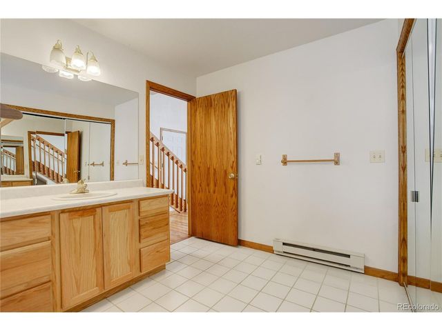 33804 Bergen View Trl, Evergreen, CO 80439