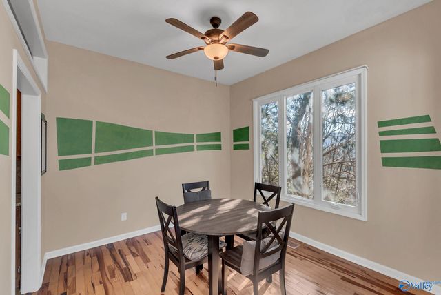 211 Knollridge Circle SE 2, Huntsville, AL 35801