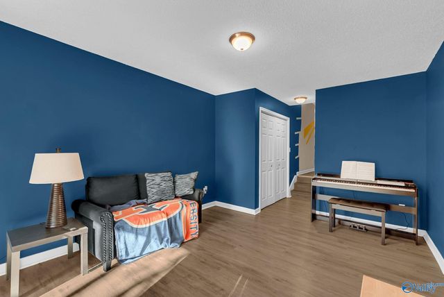 211 Knollridge Circle SE 2, Huntsville, AL 35801