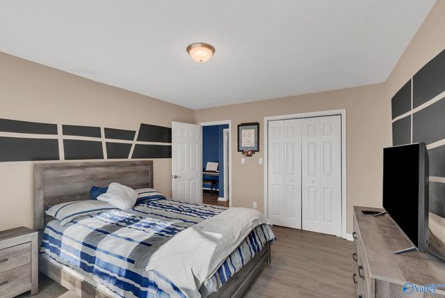 211 Knollridge Circle SE 2, Huntsville, AL 35801