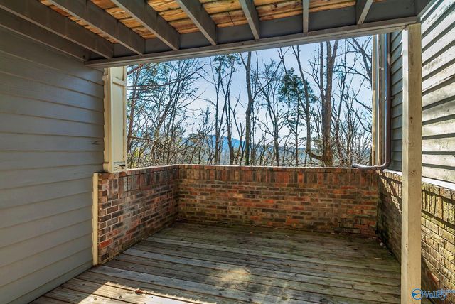 211 Knollridge Circle SE 2, Huntsville, AL 35801