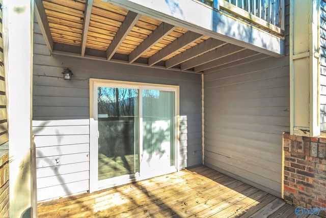 211 Knollridge Circle SE 2, Huntsville, AL 35801