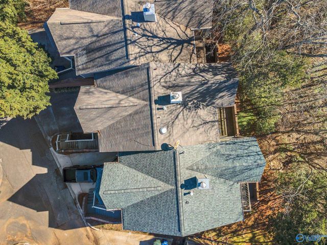 211 Knollridge Circle SE 2, Huntsville, AL 35801