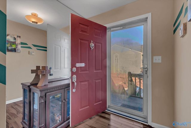 211 Knollridge Circle SE 2, Huntsville, AL 35801