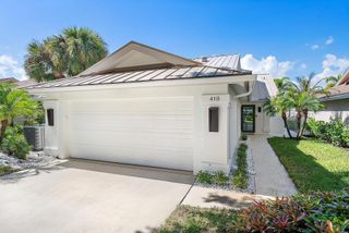 418 River Edge Road, Jupiter, FL 33477