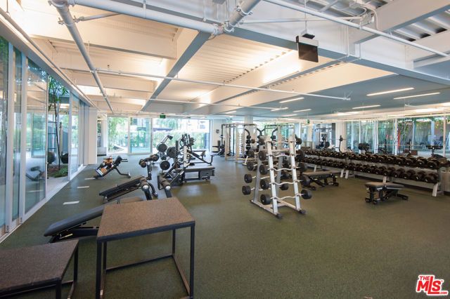 12698 Sandhill Lane 3, Los Angeles, CA 90094