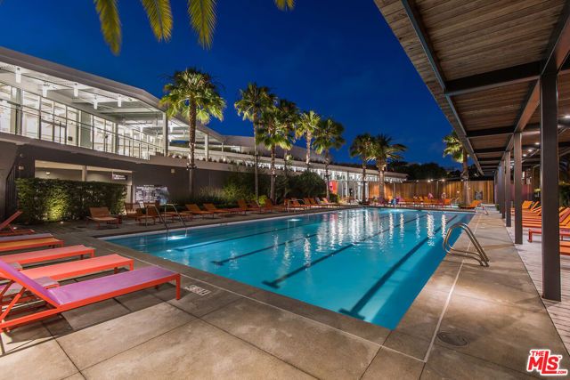 12698 Sandhill Lane 3, Los Angeles, CA 90094