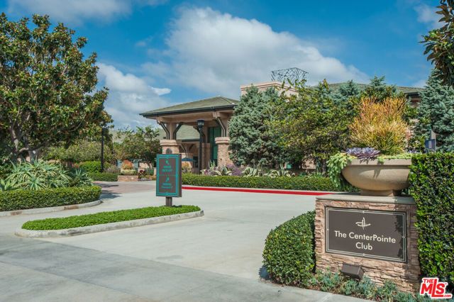 12698 Sandhill Lane 3, Los Angeles, CA 90094