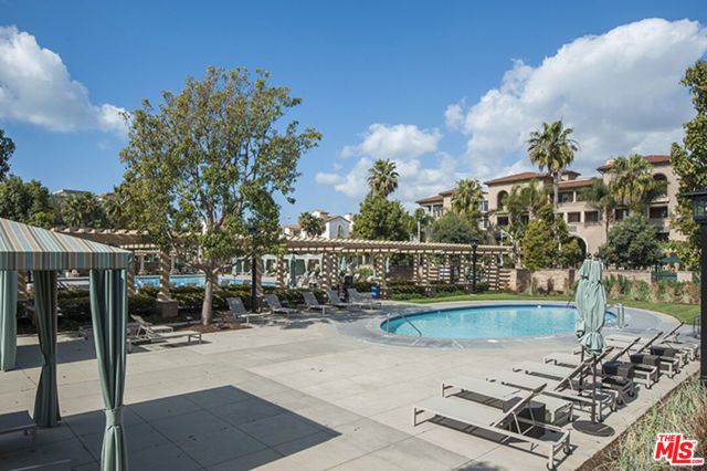 12698 Sandhill Lane 3, Los Angeles, CA 90094