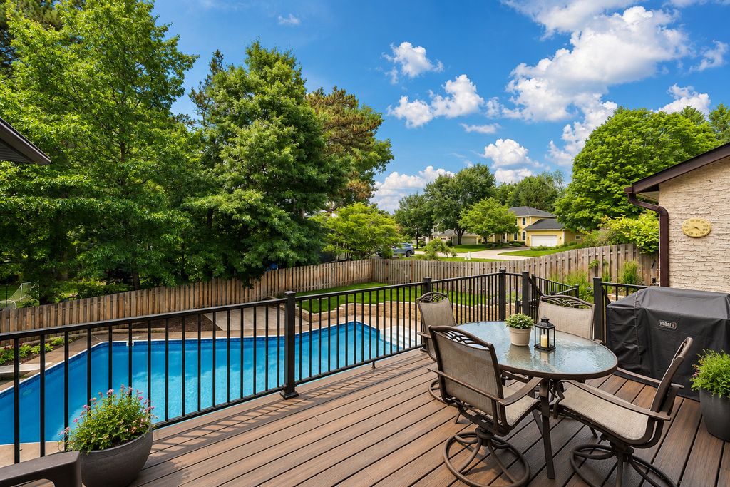 8030 Somerset Road, Woodbury, MN 55125 — photo 4