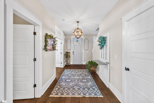 229 Durness Drive, Simpsonville, SC 29681