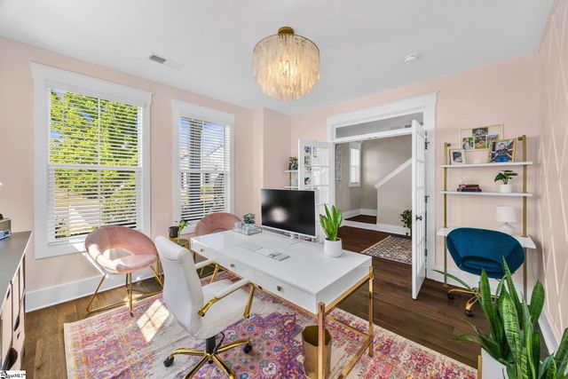 229 Durness Drive, Simpsonville, SC 29681