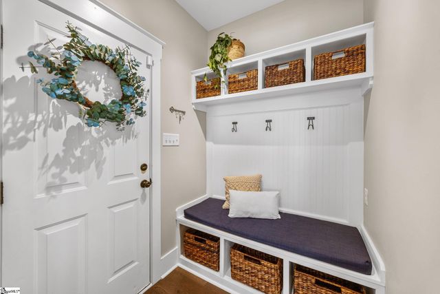 229 Durness Drive, Simpsonville, SC 29681