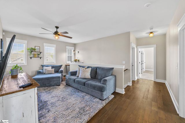 229 Durness Drive, Simpsonville, SC 29681