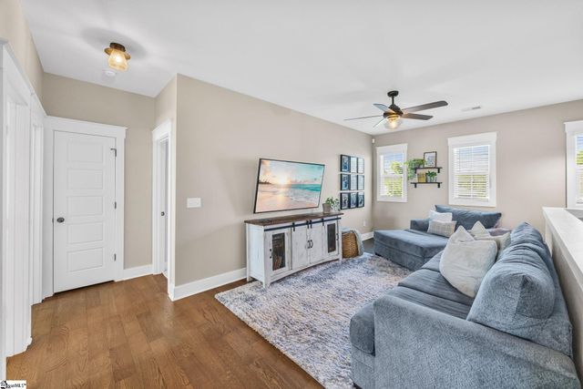 229 Durness Drive, Simpsonville, SC 29681