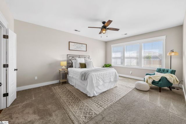 229 Durness Drive, Simpsonville, SC 29681