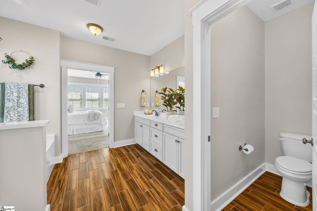 229 Durness Drive, Simpsonville, SC 29681