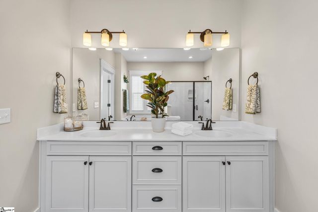 229 Durness Drive, Simpsonville, SC 29681