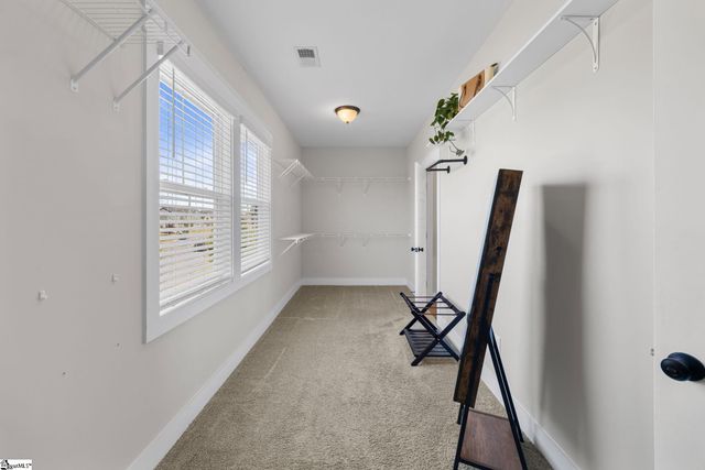 229 Durness Drive, Simpsonville, SC 29681