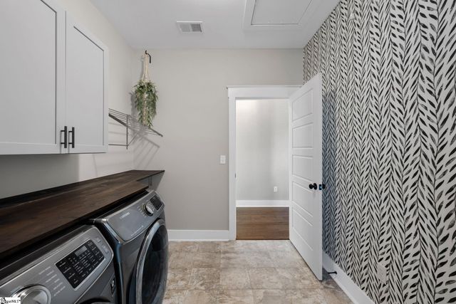 229 Durness Drive, Simpsonville, SC 29681