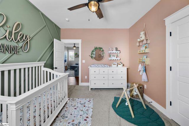 229 Durness Drive, Simpsonville, SC 29681