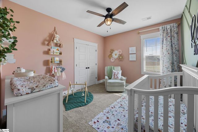 229 Durness Drive, Simpsonville, SC 29681