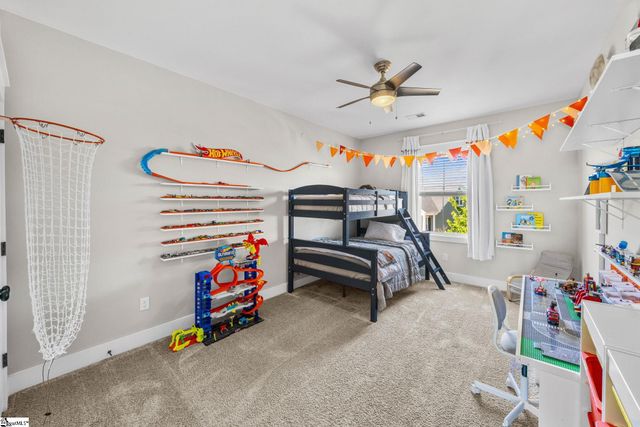 229 Durness Drive, Simpsonville, SC 29681