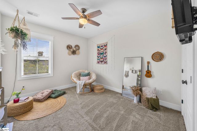 229 Durness Drive, Simpsonville, SC 29681