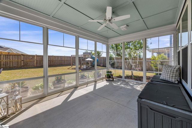 229 Durness Drive, Simpsonville, SC 29681