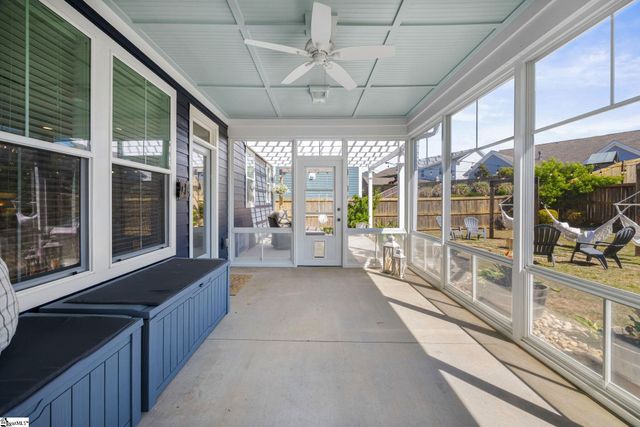 229 Durness Drive, Simpsonville, SC 29681