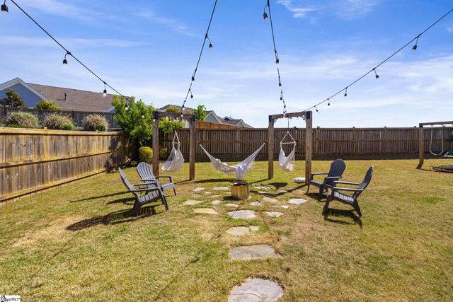 229 Durness Drive, Simpsonville, SC 29681