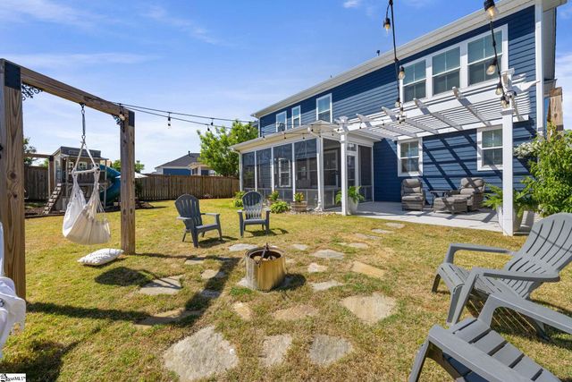 229 Durness Drive, Simpsonville, SC 29681