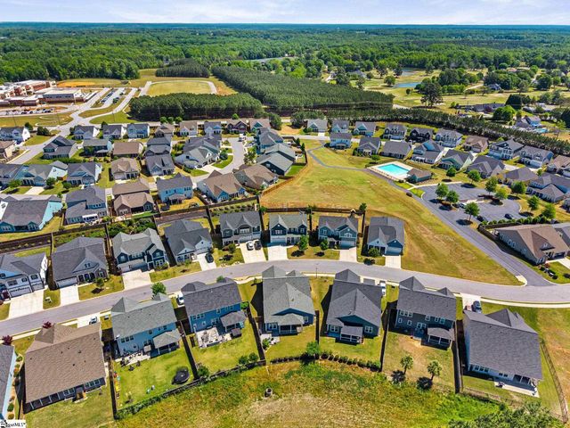 229 Durness Drive, Simpsonville, SC 29681