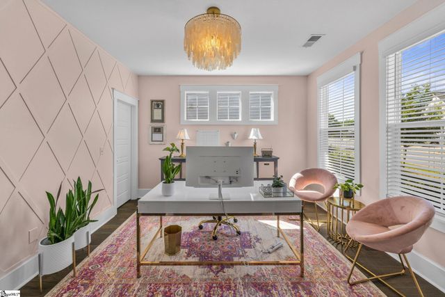 229 Durness Drive, Simpsonville, SC 29681