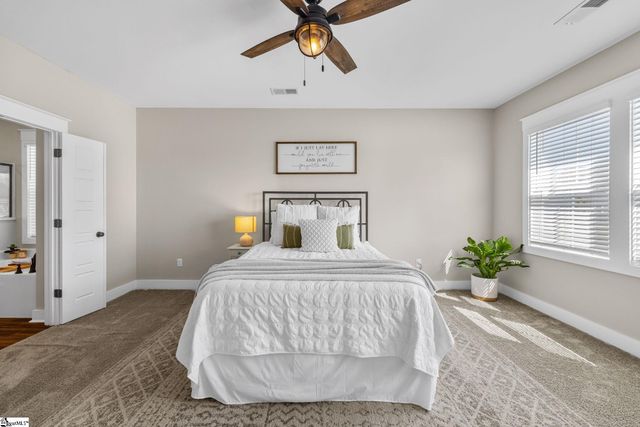 229 Durness Drive, Simpsonville, SC 29681