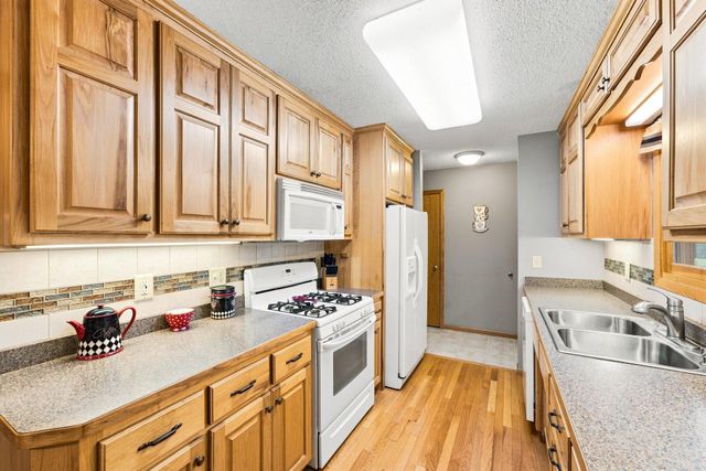 18440 Jackson Street NE, East Bethel, MN 55011