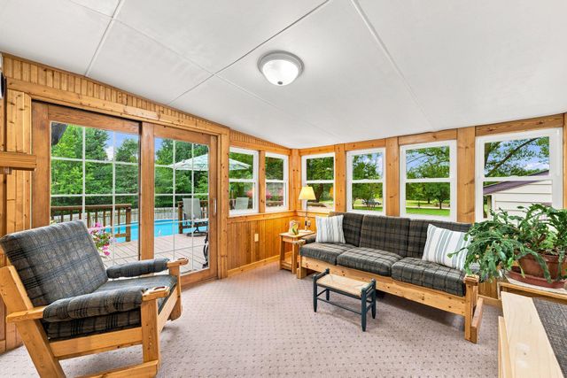 18440 Jackson Street NE, East Bethel, MN 55011