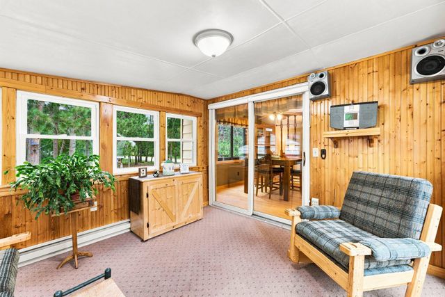 18440 Jackson Street NE, East Bethel, MN 55011
