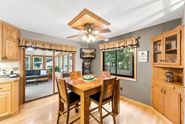 18440 Jackson Street NE, East Bethel, MN 55011