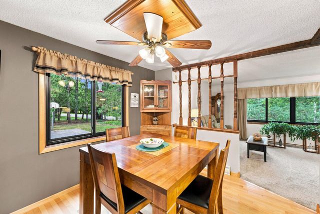 18440 Jackson Street NE, East Bethel, MN 55011