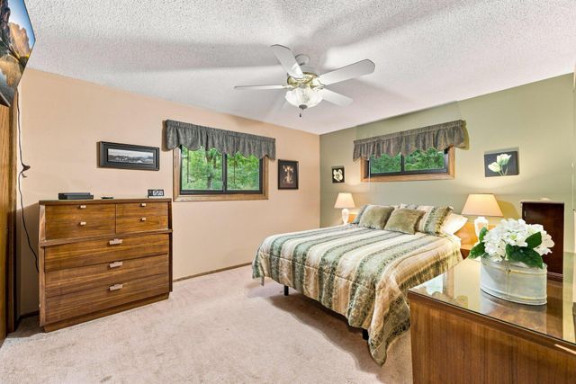 18440 Jackson Street NE, East Bethel, MN 55011