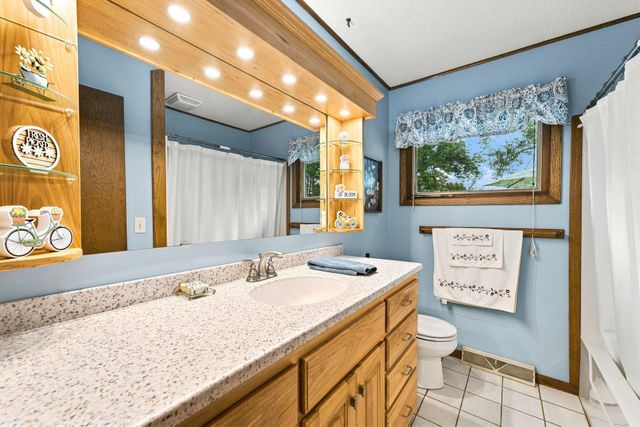18440 Jackson Street NE, East Bethel, MN 55011