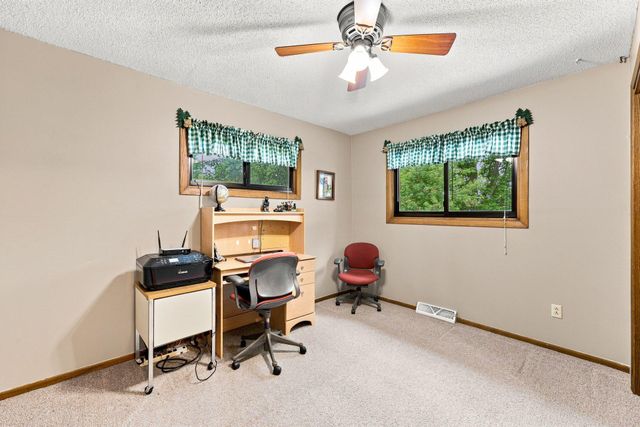 18440 Jackson Street NE, East Bethel, MN 55011