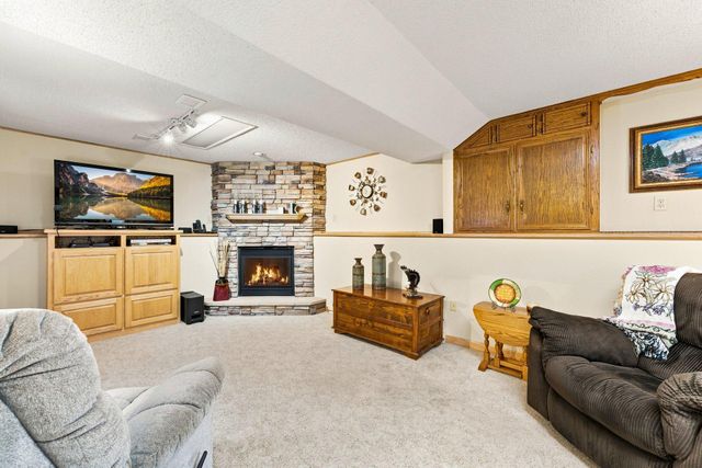 18440 Jackson Street NE, East Bethel, MN 55011