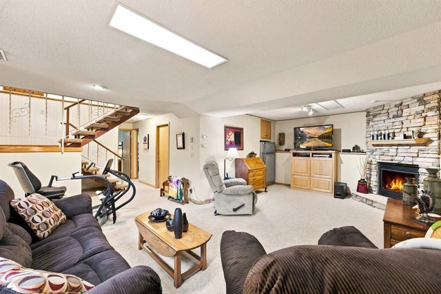 18440 Jackson Street NE, East Bethel, MN 55011