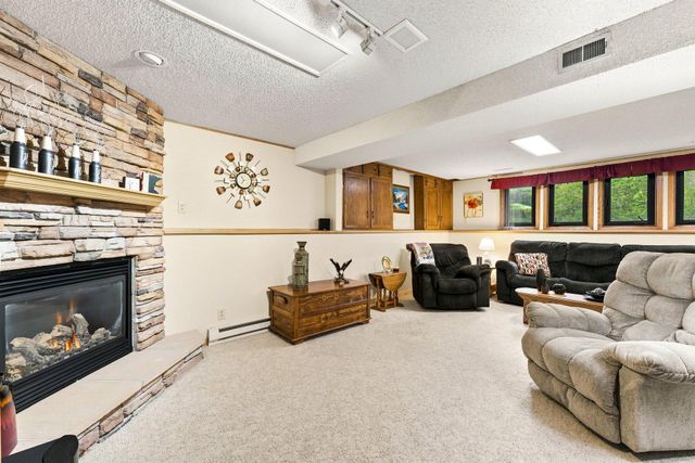 18440 Jackson Street NE, East Bethel, MN 55011