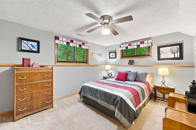 18440 Jackson Street NE, East Bethel, MN 55011
