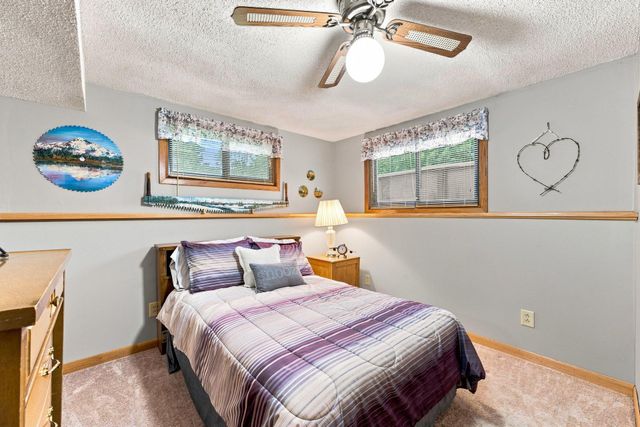 18440 Jackson Street NE, East Bethel, MN 55011