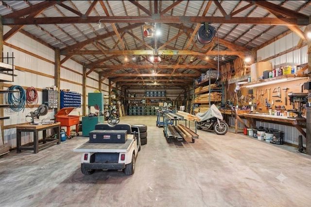 18440 Jackson Street NE, East Bethel, MN 55011